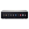Rose RS151 - Streamer di Rete Hi-Fi con DAC
