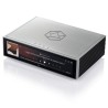 Rose RS151 - Streamer di Rete Hi-Fi con DAC