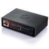 Rose RS151 - Streamer di Rete Hi-Fi con DAC