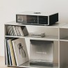 Rose RS151 - Streamer di Rete Hi-Fi con DAC