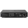 DAC HiFi Rose RD160