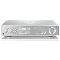 DAC HiFi Rose RD160