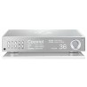 DAC HiFi Rose RD160