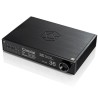 DAC HiFi Rose RD160