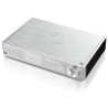 DAC HiFi Rose RD160