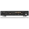 DAC HiFi Rose RD160