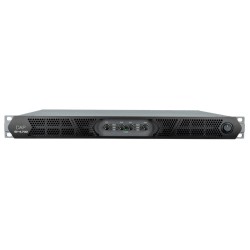 Dap Audio DAP SI-4.700 - Amplificatore di Potenza 4x 700 W