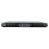 Dap Audio DAP SI-4.700 - Amplificatore di Potenza 4x 700 W