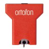 Testina per giradischi Ortofon Quintet Red