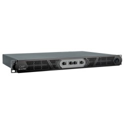 Dap Audio DAP SI-4.700 - Amplificatore di Potenza 4x 700 W