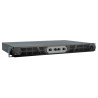 Dap Audio DAP SI-4.700 - Amplificatore di Potenza 4x 700 W