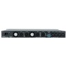 Dap Audio DAP SI-4.700 - Amplificatore di Potenza 4x 700 W