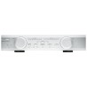 Musical Fidelity M8x Vinyl - Stadio Phono MM/MC
