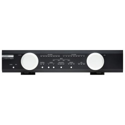 Musical Fidelity M8x Vinyl - Stadio Phono MM/MC