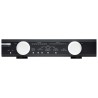 Musical Fidelity M8x Vinyl - Stadio Phono MM/MC