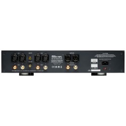 Musical Fidelity M8x Vinyl - Stadio Phono MM/MC