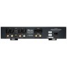 Musical Fidelity M8x Vinyl - Stadio Phono MM/MC