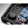 Musical Fidelity M8x Vinyl - Stadio Phono MM/MC