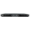Dap Audio DAP SI-4.900 - Amplificatore di Potenza 4x 900 W