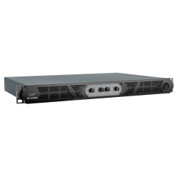 Dap Audio DAP SI-4.900 - Amplificatore di Potenza 4x 900 W