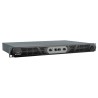 Dap Audio DAP SI-4.900 - Amplificatore di Potenza 4x 900 W