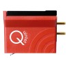Testina per giradischi Ortofon Quintet Red