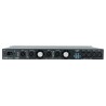 Dap Audio DAP SI-4.900 - Amplificatore di Potenza 4x 900 W
