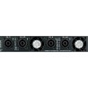 Dap Audio DAP SI-4.900 - Amplificatore di Potenza 4x 900 W