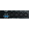 Dap Audio DAP SI-4.900 - Amplificatore di Potenza 4x 900 W