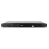 Dap Audio DAP CA-2150 - Amplificatore di Potenza Compatto 2x 150 W