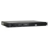 Dap Audio DAP CA-2150 - Amplificatore di Potenza Compatto 2x 150 W