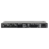 Dap Audio DAP CA-2150 - Amplificatore di Potenza Compatto 2x 150 W