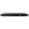 Dap Audio DAP CA-4150 - Amplificatore di Potenza Compatto 4x 150 W