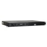 Dap Audio DAP CA-4150 - Amplificatore di Potenza Compatto 4x 150 W