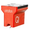 Testina per giradischi Ortofon Quintet Red