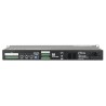 Dap Audio DAP CA-4150 - Amplificatore di Potenza Compatto 4x 150 W
