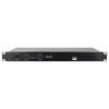Dap Audio DAP CA-2300 - Amplificatore di Potenza Compatto 2x 300 W