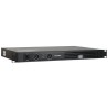 Dap Audio DAP CA-2300 - Amplificatore di Potenza Compatto 2x 300 W
