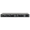 Dap Audio DAP CA-2300 - Amplificatore di Potenza Compatto 2x 300 W