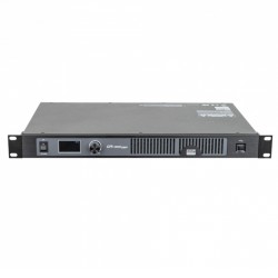 Dap Audio DAP CA-4500 - Amplificatore di Potenza Compatto 4x 500 W DSP