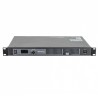 Dap Audio DAP CA-4500 - Amplificatore di Potenza Compatto 4x 500 W DSP