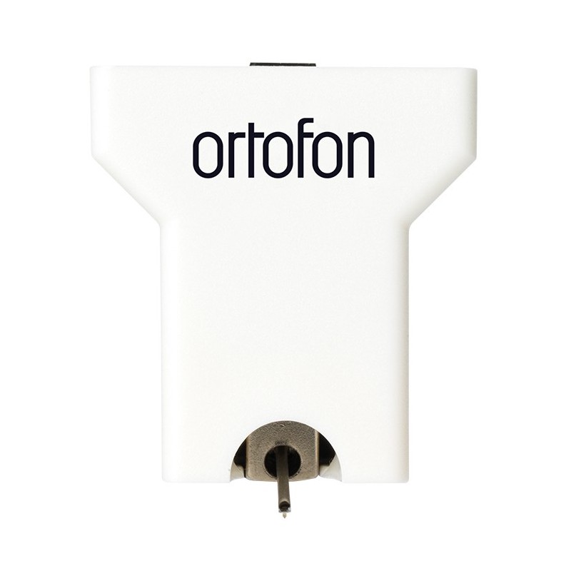Testina per giradischi Ortofon Quintet Mono