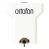 Testina per giradischi Ortofon Quintet Mono