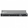 Dap Audio DAP CA-4500 - Amplificatore di Potenza Compatto 4x 500 W DSP