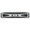 Dap Audio DAP HP-500 - Amplificatore di Potenza 2x 200 W