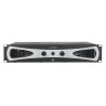 Dap Audio DAP HP-900 - Amplificatore di Potenza 2x 450 W