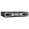 Dap Audio DAP HP-900 - Amplificatore di Potenza 2x 450 W