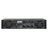 Dap Audio DAP HP-900 - Amplificatore di Potenza 2x 450 W