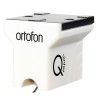 Testina per giradischi Ortofon Quintet Mono