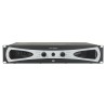 Dap Audio DAP HP-1500 - Amplificatore di Potenza 2x 750 W